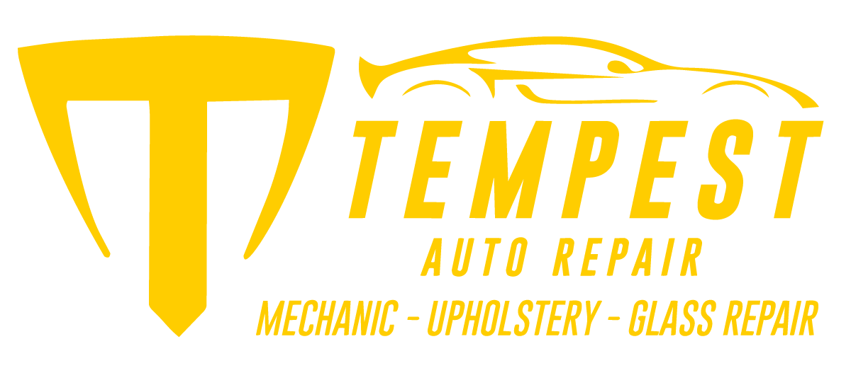 Tempest Auto Repair